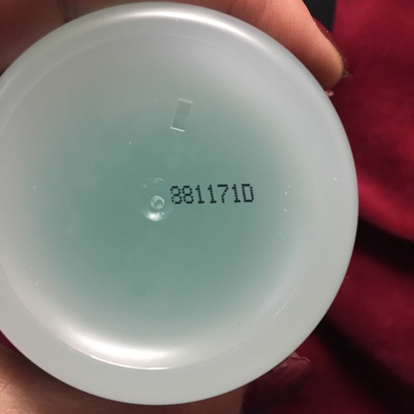 ✳️✳️ Senna Hydrating Mask - Picture 3 of 7